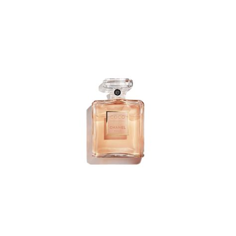 coco chanel perfume price in nepal